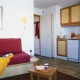s�sz�ll�s: Les Hameau du Sauget/Les Coches